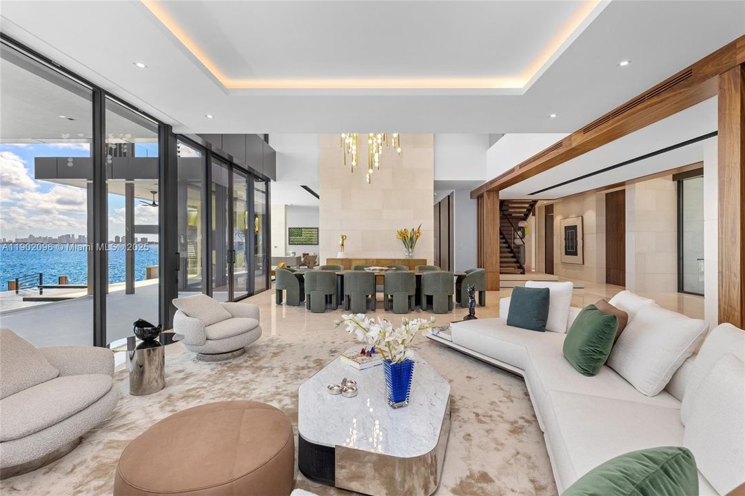 待售: $23,495,000 (7 贝兹, 7 浴室, 7923 平方英尺)