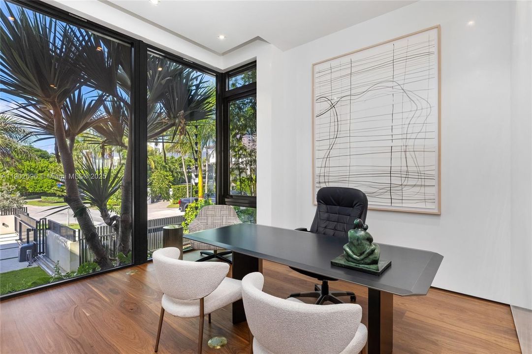 待售: $23,495,000 (7 贝兹, 7 浴室, 7923 平方英尺)