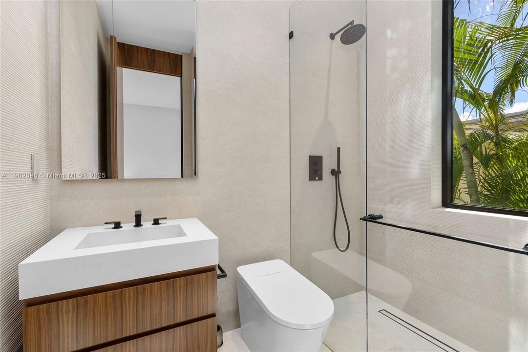 待售: $23,495,000 (7 贝兹, 7 浴室, 7923 平方英尺)