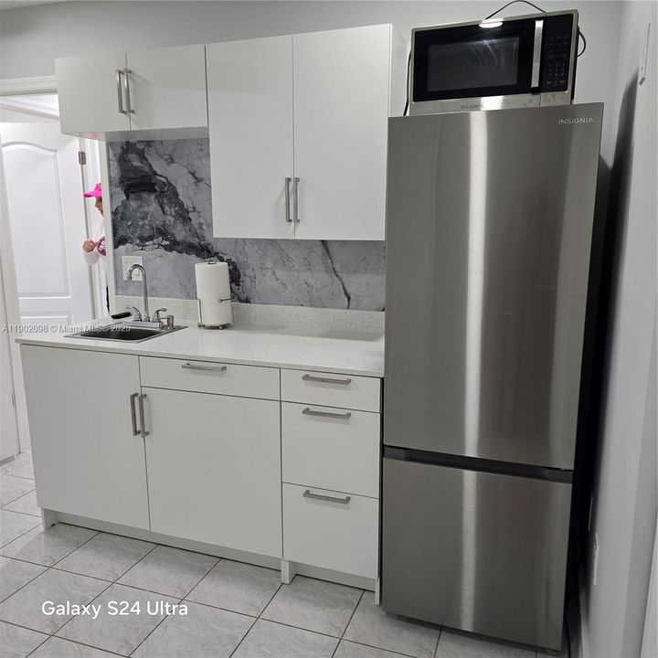 Recently Rented: $1,500 (1 beds, 1 baths, 1394 Square Feet)