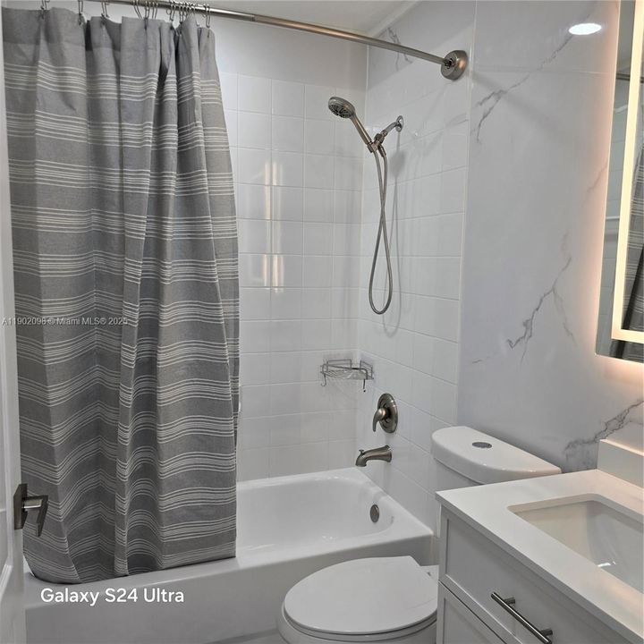 Recently Rented: $1,500 (1 beds, 1 baths, 1394 Square Feet)