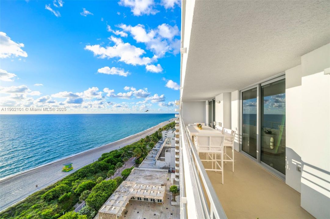 最近租的: $6,750 (1 贝兹, 2 浴室, 1048 平方英尺)