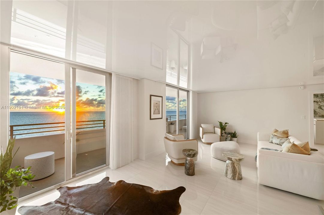 最近租的: $6,750 (1 贝兹, 2 浴室, 1048 平方英尺)