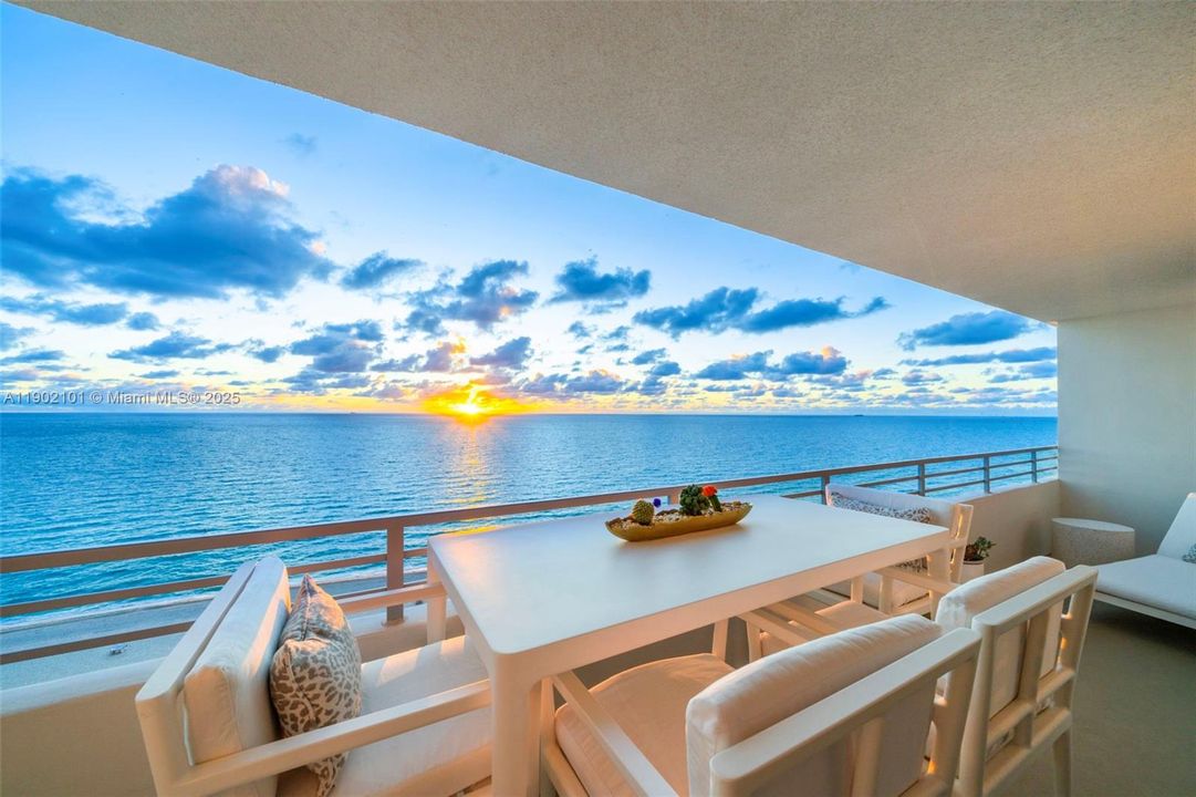 最近租的: $6,750 (1 贝兹, 2 浴室, 1048 平方英尺)