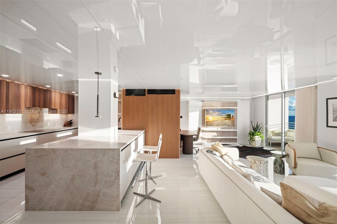 最近租的: $6,750 (1 贝兹, 2 浴室, 1048 平方英尺)