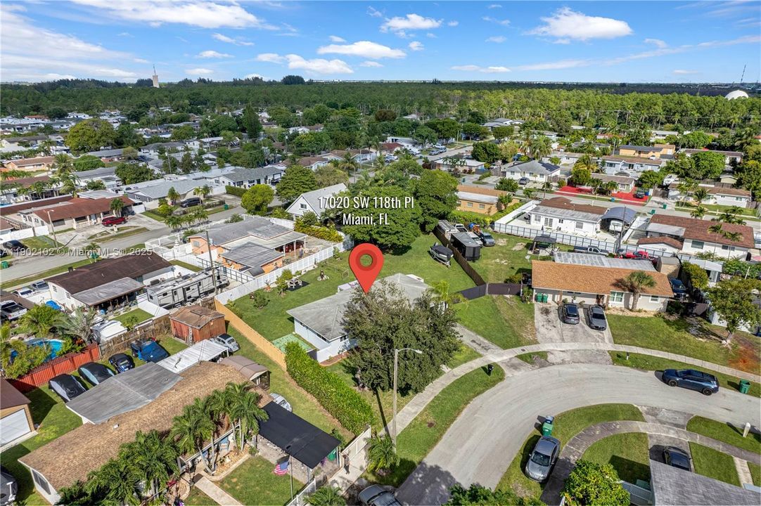 Recently Sold: $629,900 (3 beds, 2 baths, 1199 Square Feet)