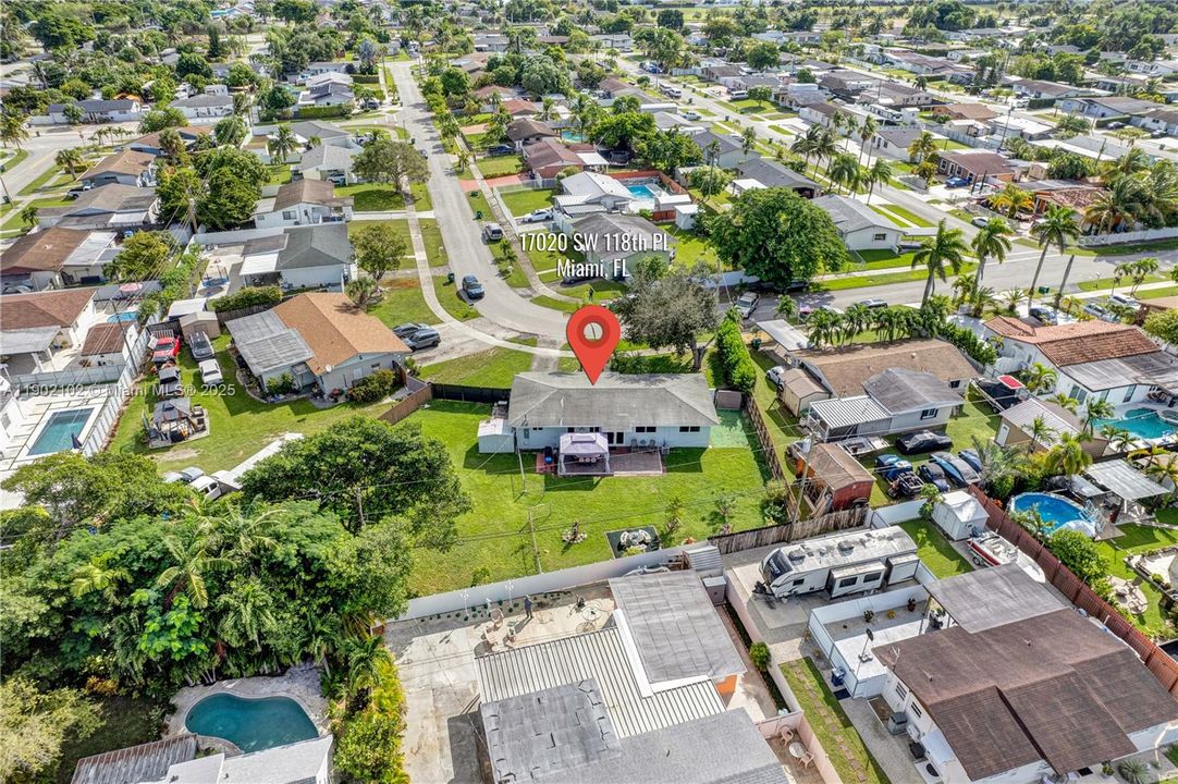 Recently Sold: $629,900 (3 beds, 2 baths, 1199 Square Feet)