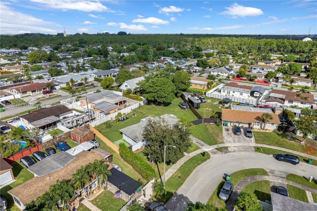 Recently Sold: $629,900 (3 beds, 2 baths, 1199 Square Feet)