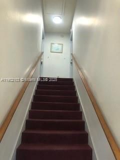 For Sale: $179,900 (3 beds, 2 baths, 0 Square Feet)