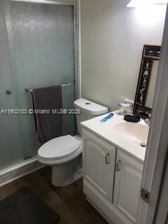 For Sale: $179,900 (3 beds, 2 baths, 0 Square Feet)