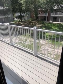 For Sale: $179,900 (3 beds, 2 baths, 0 Square Feet)