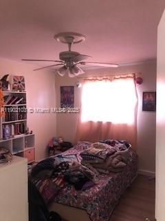 For Sale: $179,900 (3 beds, 2 baths, 0 Square Feet)