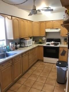 For Sale: $179,900 (3 beds, 2 baths, 0 Square Feet)