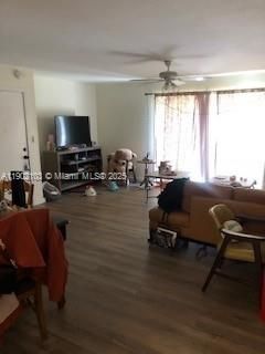 For Sale: $179,900 (3 beds, 2 baths, 0 Square Feet)