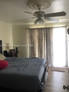 For Sale: $179,900 (3 beds, 2 baths, 0 Square Feet)