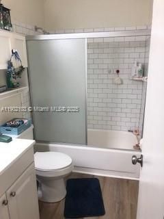 For Sale: $179,900 (3 beds, 2 baths, 0 Square Feet)