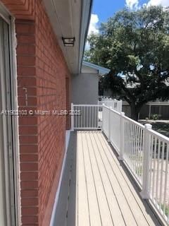 For Sale: $179,900 (3 beds, 2 baths, 0 Square Feet)