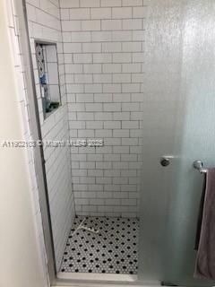 For Sale: $179,900 (3 beds, 2 baths, 0 Square Feet)