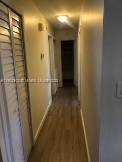 For Sale: $179,900 (3 beds, 2 baths, 0 Square Feet)