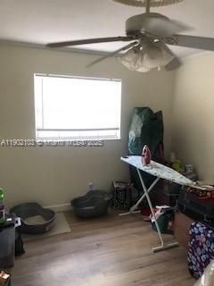 For Sale: $179,900 (3 beds, 2 baths, 0 Square Feet)