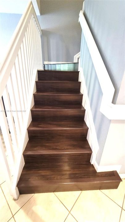 Recently Sold: $369,000 (3 beds, 2 baths, 1580 Square Feet)