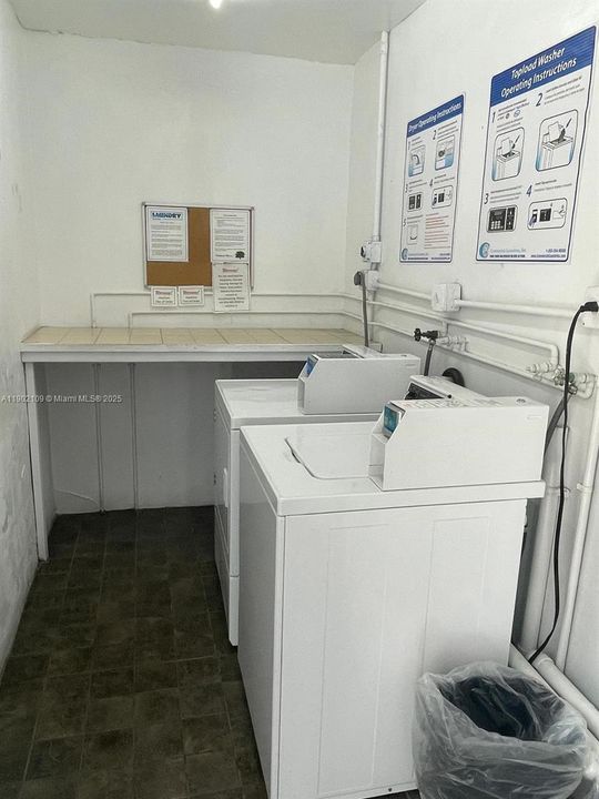 For Rent: $1,550 (1 beds, 1 baths, 760 Square Feet)