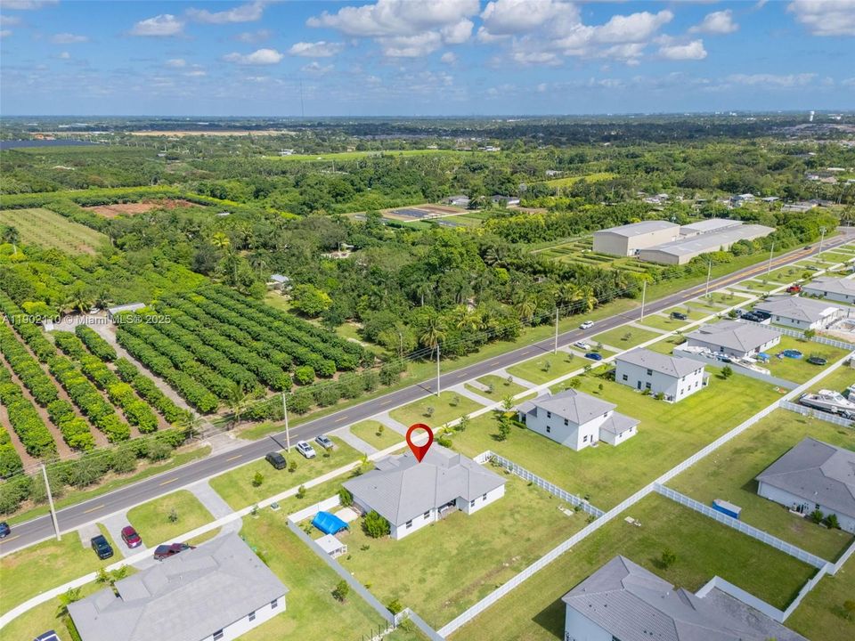 待售: $1,200,000 (4 贝兹, 3 浴室, 2654 平方英尺)