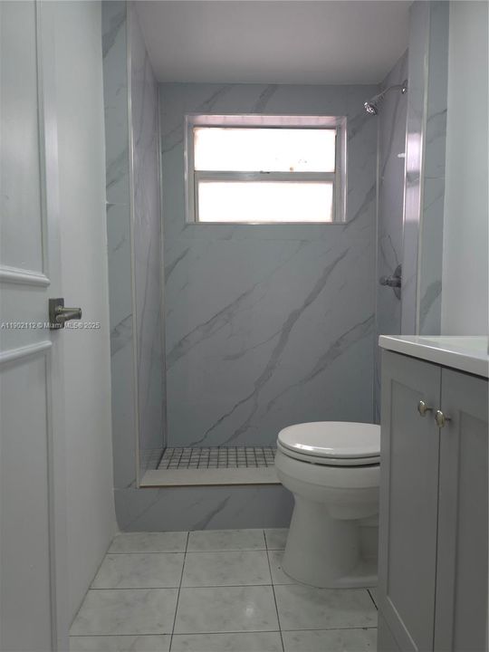 For Rent: $2,500 (1 beds, 1 baths, 474 Square Feet)