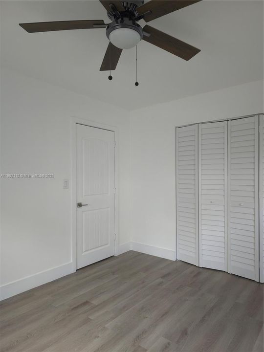 For Rent: $2,500 (1 beds, 1 baths, 474 Square Feet)