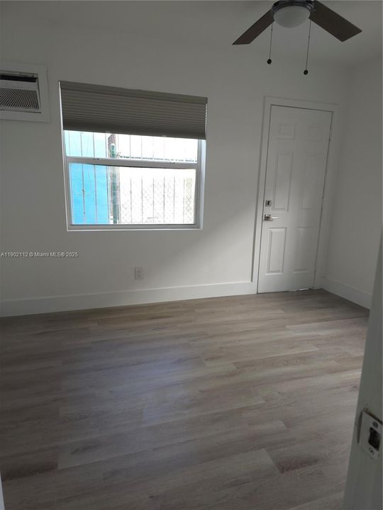 For Rent: $2,500 (1 beds, 1 baths, 474 Square Feet)