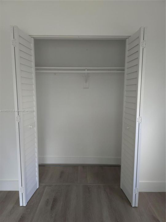 For Rent: $2,500 (1 beds, 1 baths, 474 Square Feet)