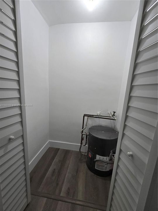 For Rent: $2,500 (1 beds, 1 baths, 474 Square Feet)