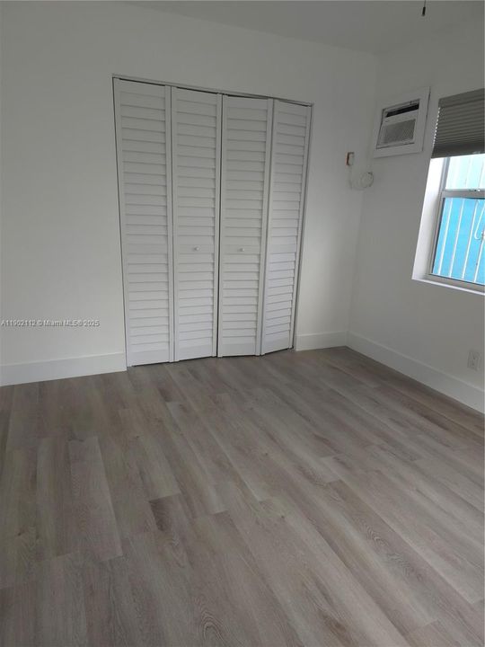 For Rent: $2,500 (1 beds, 1 baths, 474 Square Feet)