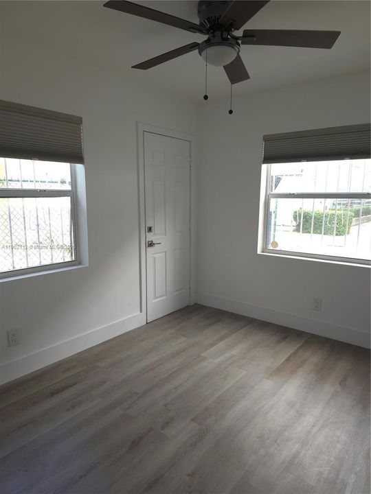 For Rent: $2,500 (1 beds, 1 baths, 474 Square Feet)