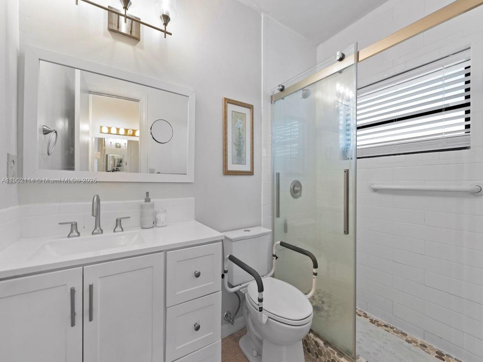 Active With Contract: $540,000 (4 beds, 2 baths, 1423 Square Feet)