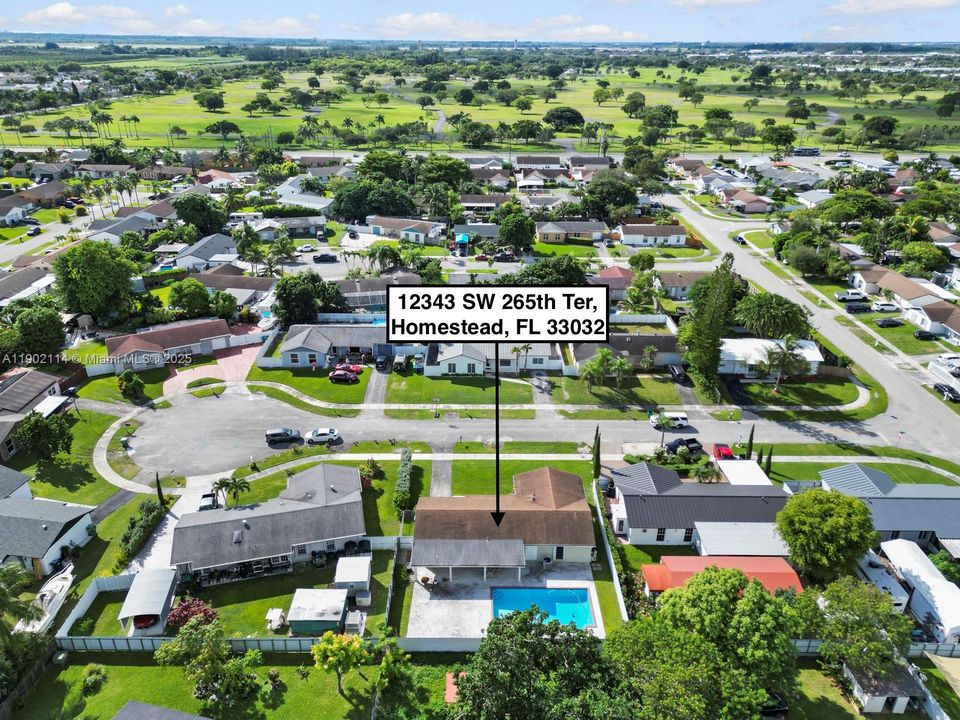 Active With Contract: $540,000 (4 beds, 2 baths, 1423 Square Feet)