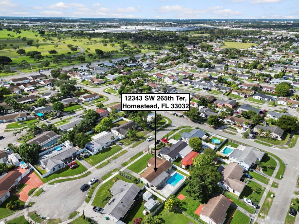 Active With Contract: $540,000 (4 beds, 2 baths, 1423 Square Feet)