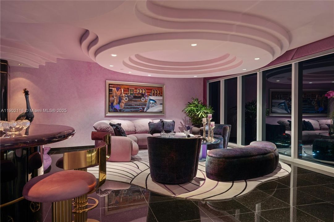 En Venta: $11,250,000 (3 camas, 4 baños, 5450 Pies cuadrados)