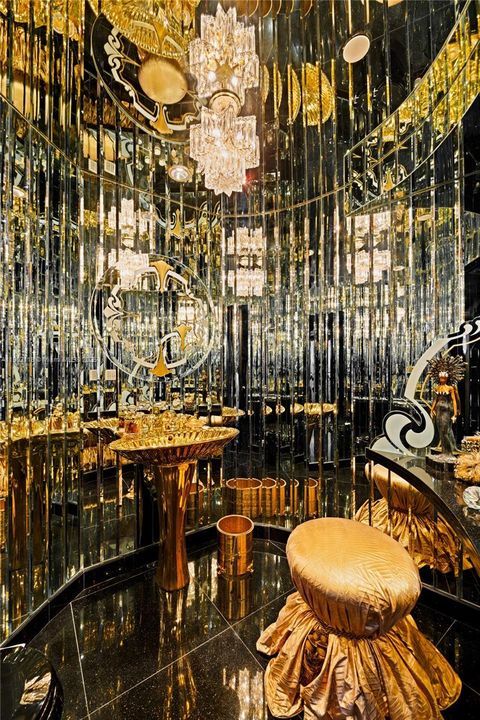 En Venta: $11,250,000 (3 camas, 4 baños, 5450 Pies cuadrados)