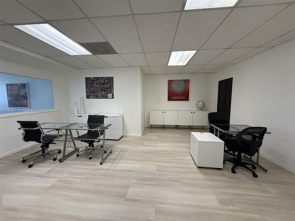 For Rent: $3,804 (0 beds, 0 baths, 0 Square Feet)