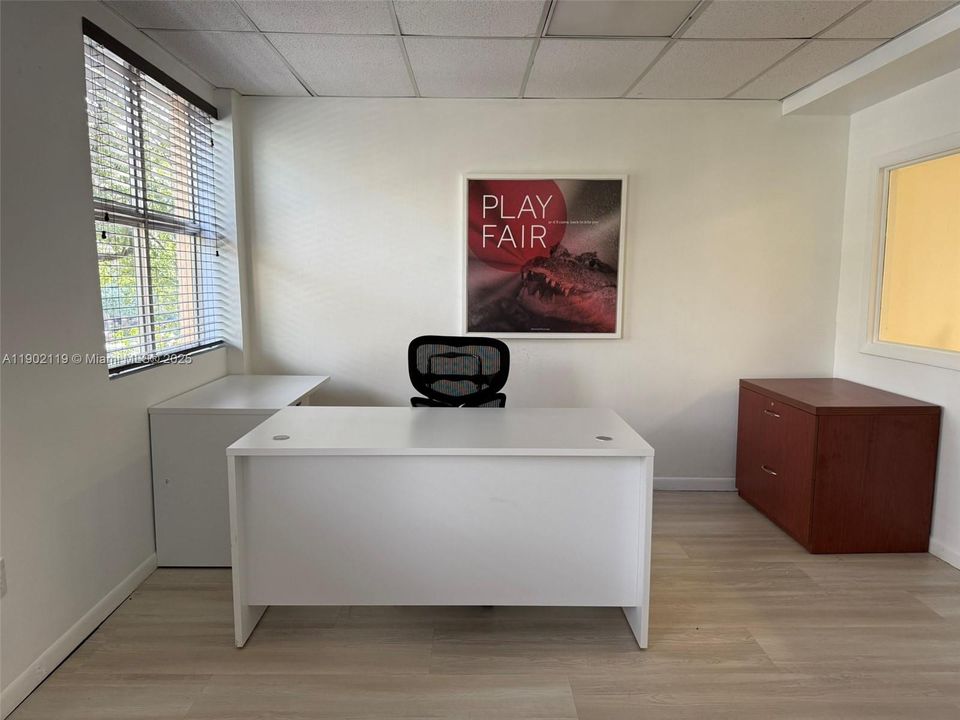 For Rent: $3,804 (0 beds, 0 baths, 0 Square Feet)