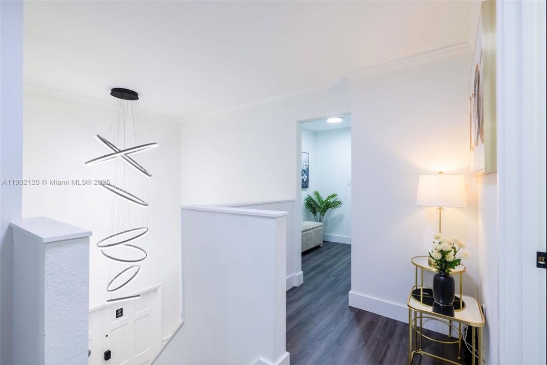 For Sale: $1,100,000 (7 beds, 3 baths, 1665 Square Feet)