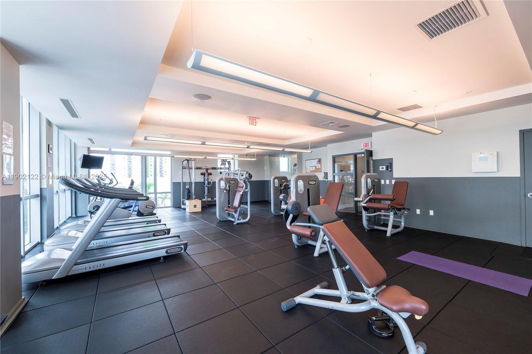 Recently Rented: $2,650 (1 beds, 1 baths, 722 Square Feet)