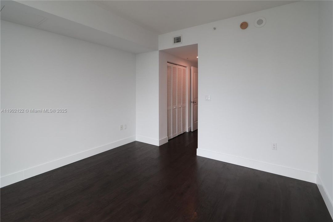 Recently Rented: $2,650 (1 beds, 1 baths, 722 Square Feet)