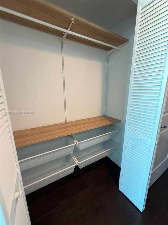 Recently Rented: $2,650 (1 beds, 1 baths, 722 Square Feet)