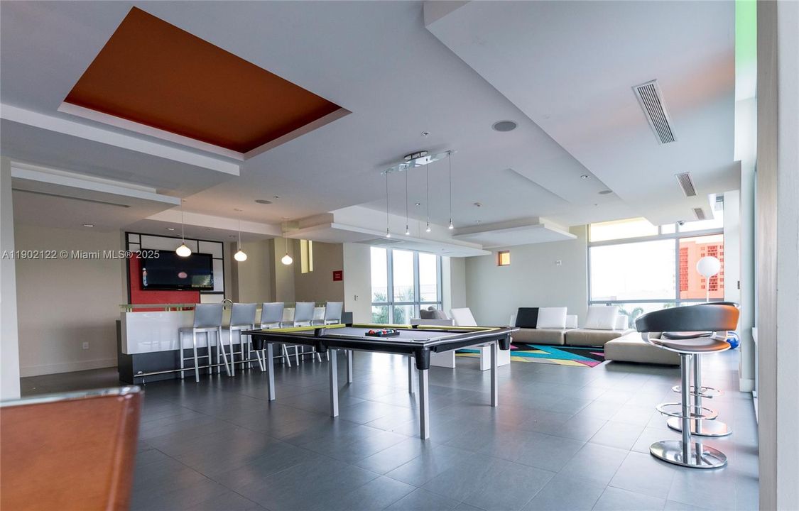 Recently Rented: $2,650 (1 beds, 1 baths, 722 Square Feet)