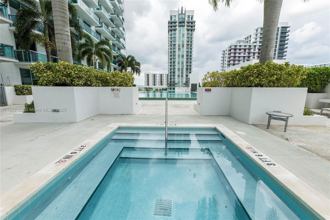 Recently Rented: $2,650 (1 beds, 1 baths, 722 Square Feet)