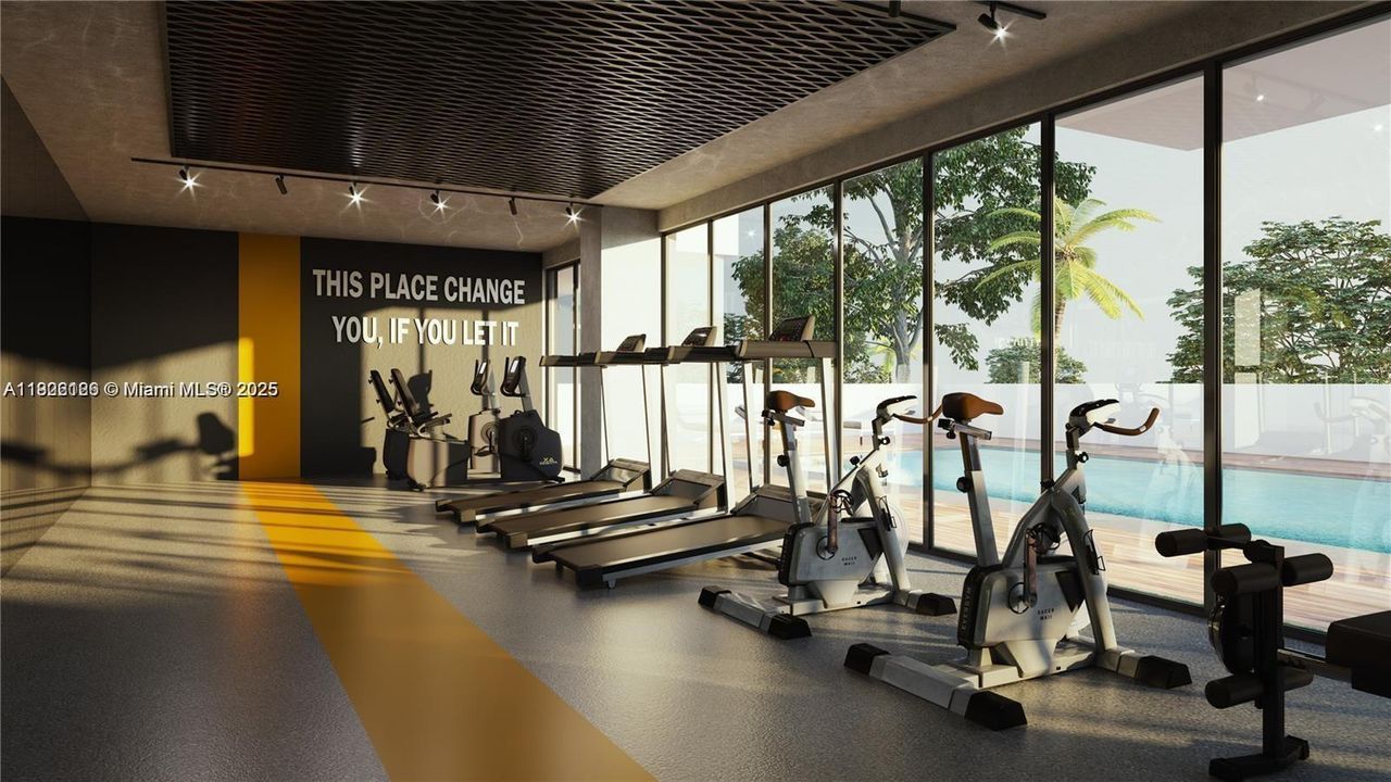 В аренду: $2,571 (2 спален, 2 ванн, 901 Квадратных фут)