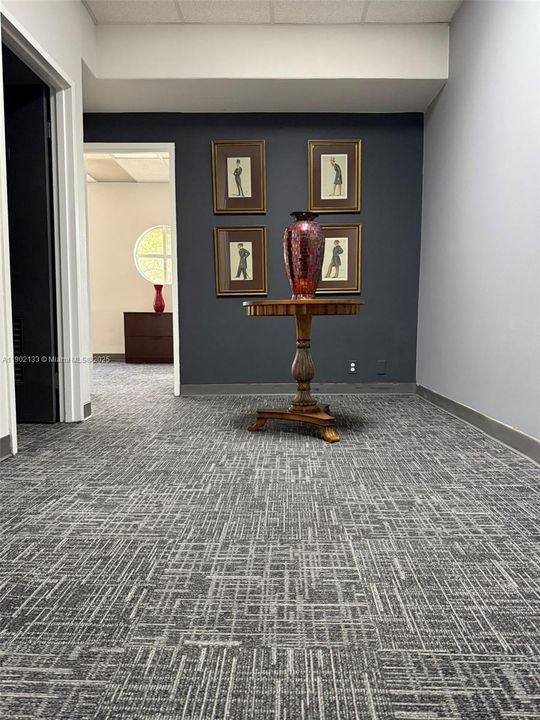 For Rent: $3,693 (0 beds, 0 baths, 0 Square Feet)