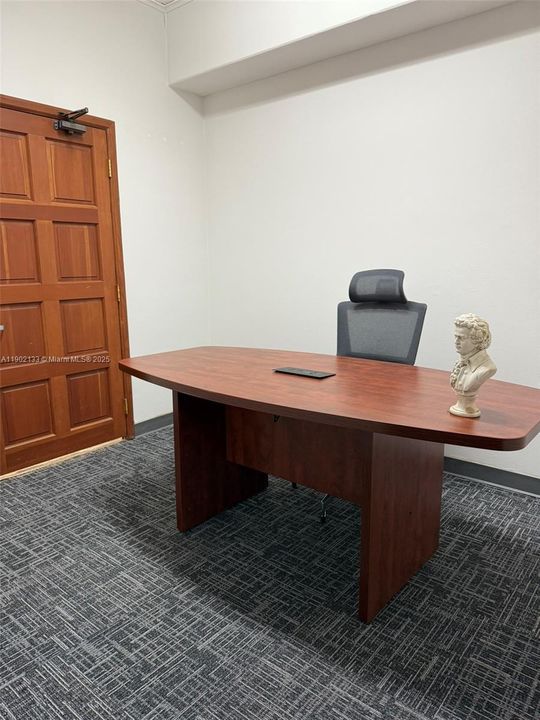 For Rent: $3,693 (0 beds, 0 baths, 0 Square Feet)